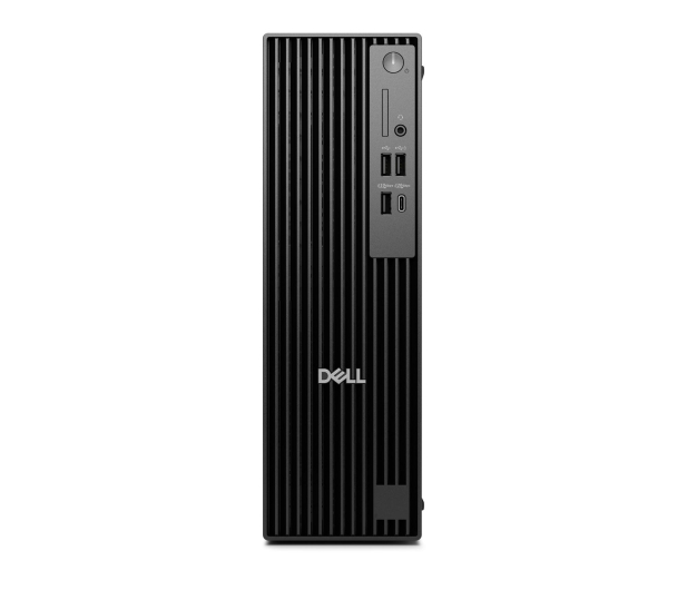 DELL Pro Slim Plus Ultra 5 235/16GB/512/W11Pro - 1341237 - zdjęcie 2
